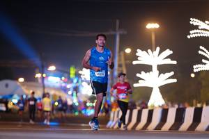 BIB: 43074
                            <button type="button" onclick="openModal(21332258)" class="btn btn-primary btn-sm float-right btn-popup" data-toggle="modal" data-target=".modal-high-quality">
                        <i class="fas fa-shopping-cart"></i> Add to Cart
                    </button>
                                            <button type="button" onclick="isThisMe(21332258, true)" class="btn btn-success btn-sm float-right btn-popup btn-isme hidden" data-toggle="tooltip" data-placement="bottom" title="นี่คือรูปของคุณใช่ไหม คลิกที่นี่เพื่อเอาเข้าอัลบั้ม">
                        <i class="fas fa-plus"></i> Add to album
                    </button>
                    <button type="button" onclick="isThisMe(21332258, false)" class="btn btn-warning btn-sm float-right btn-popup btn-isnotme hidden">
                        <i class="fas fa-ban"></i> Remove from album
                    </button>